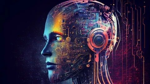 AI